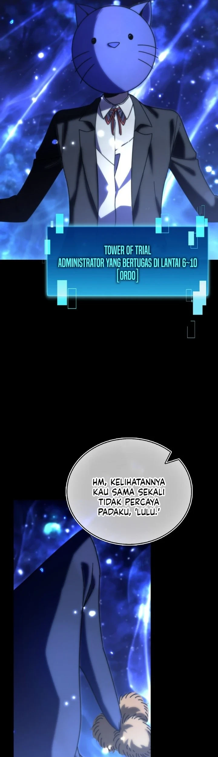 Halaman 180