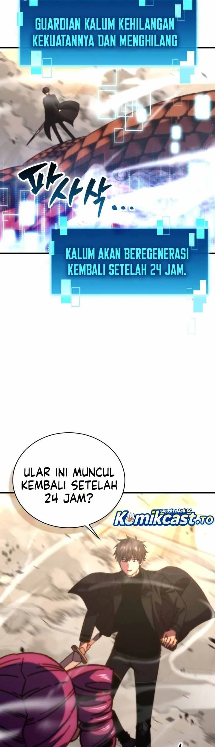 Halaman 111