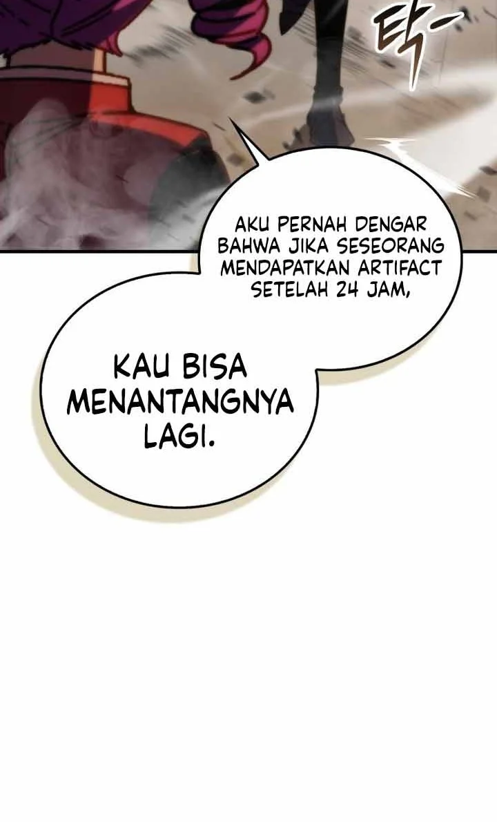 Halaman 112