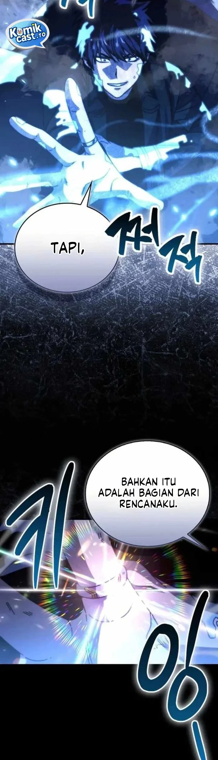 Halaman 79