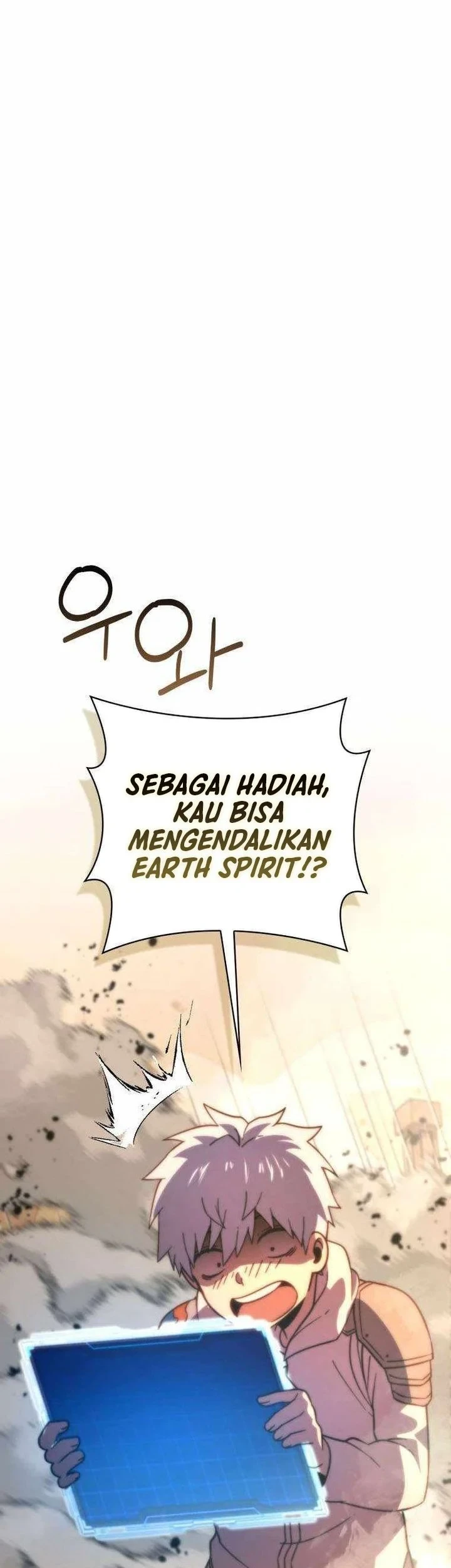 Halaman 113