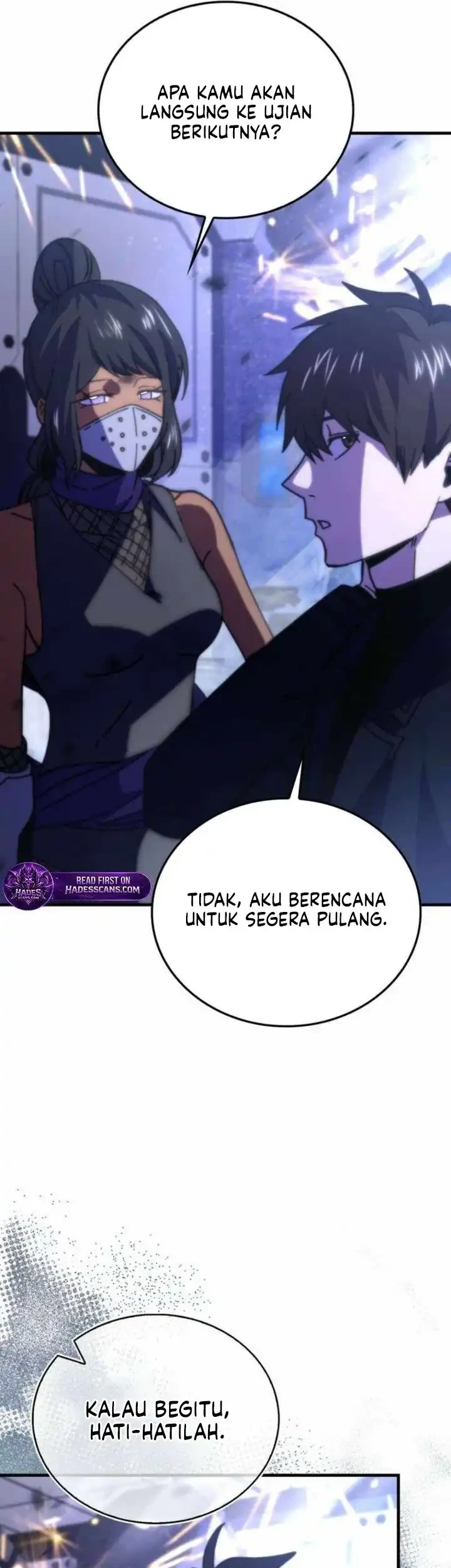 Halaman 167