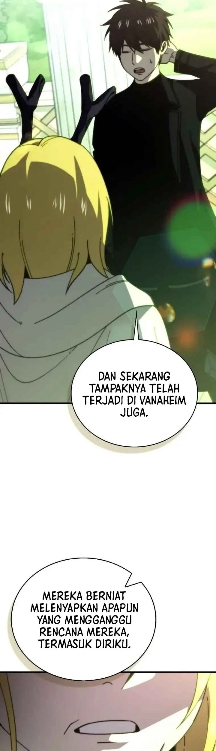 Halaman 118