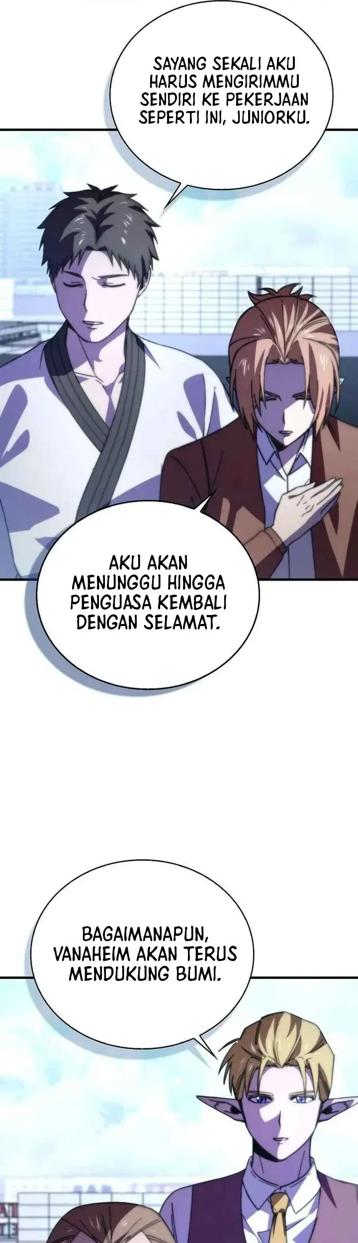 Halaman 116