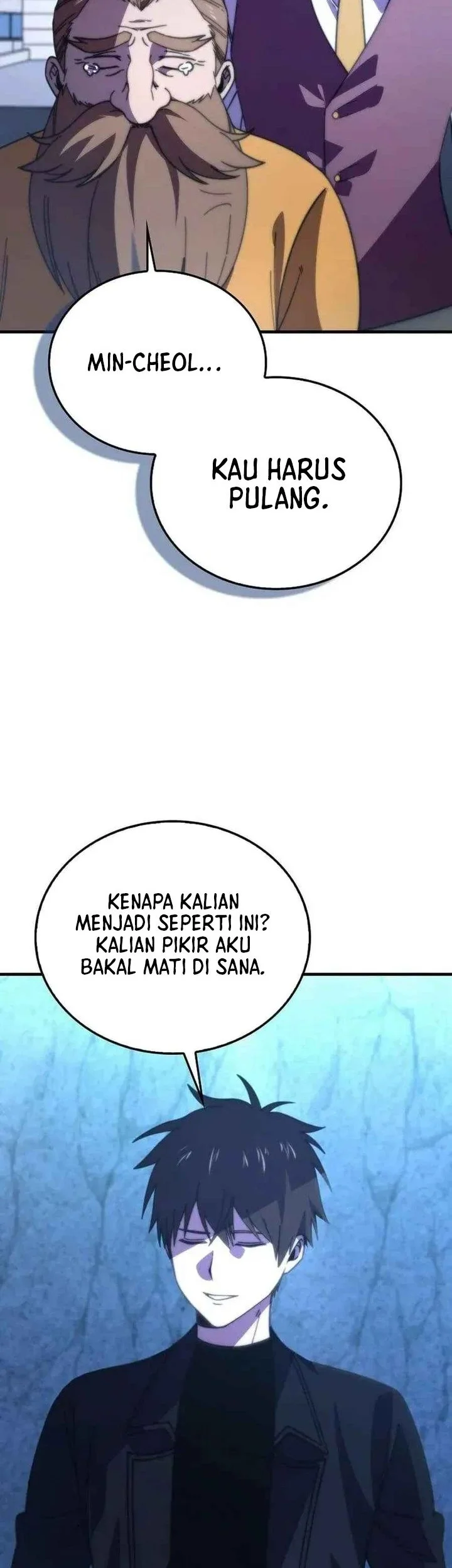 Halaman 117