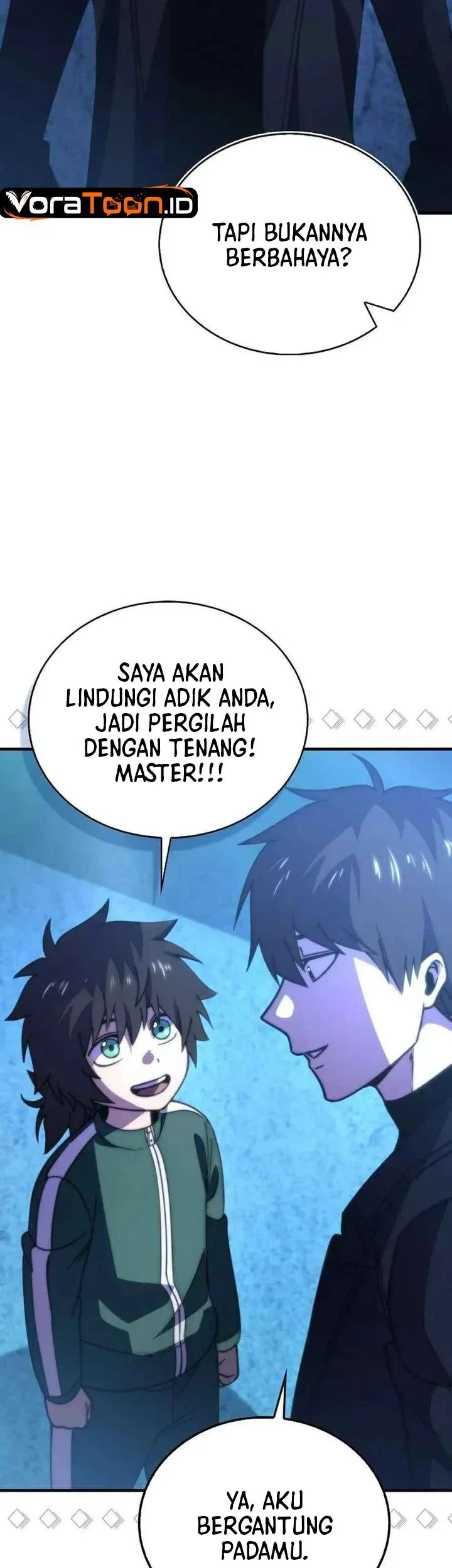Halaman 118