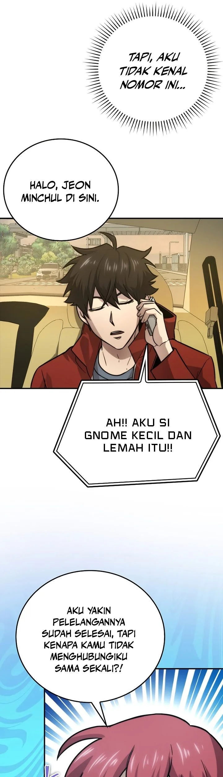 Halaman 27