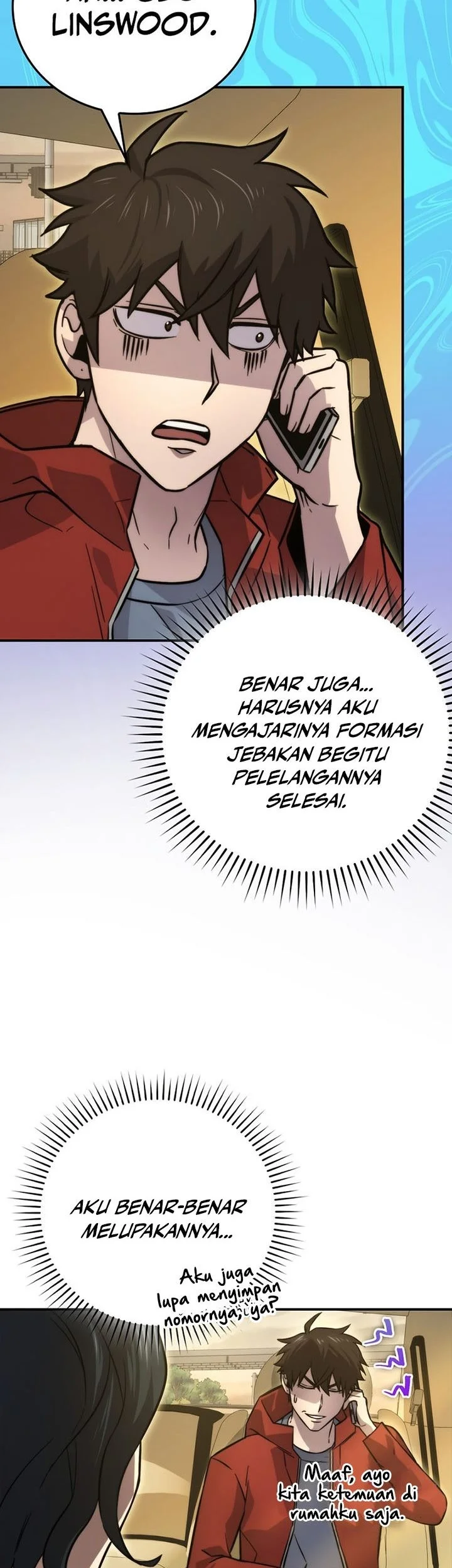 Halaman 29