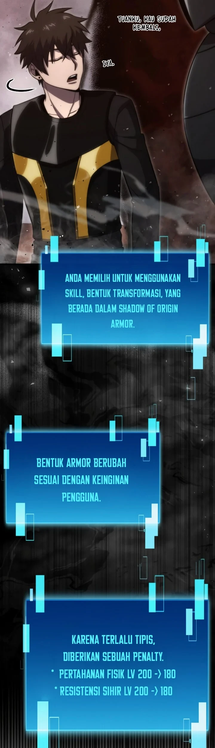 Halaman 23