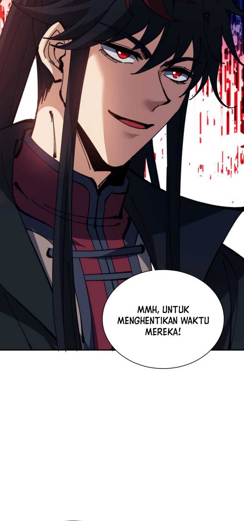 Halaman 41