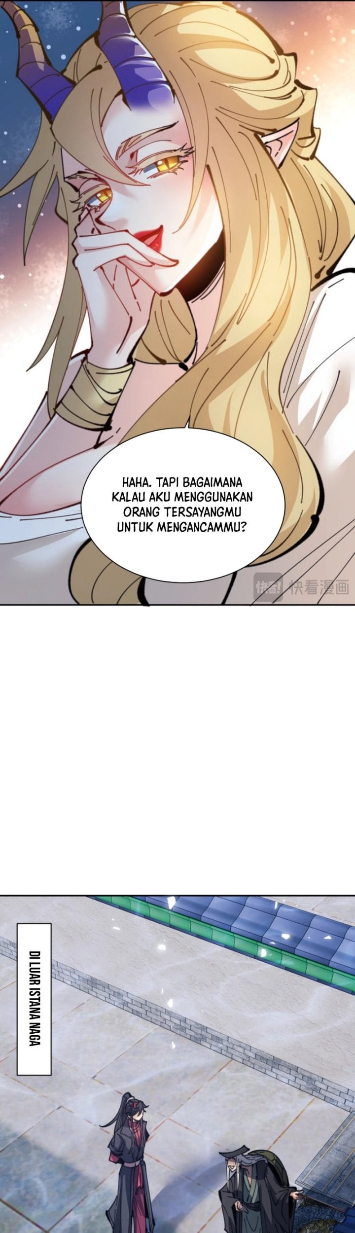 Halaman 108