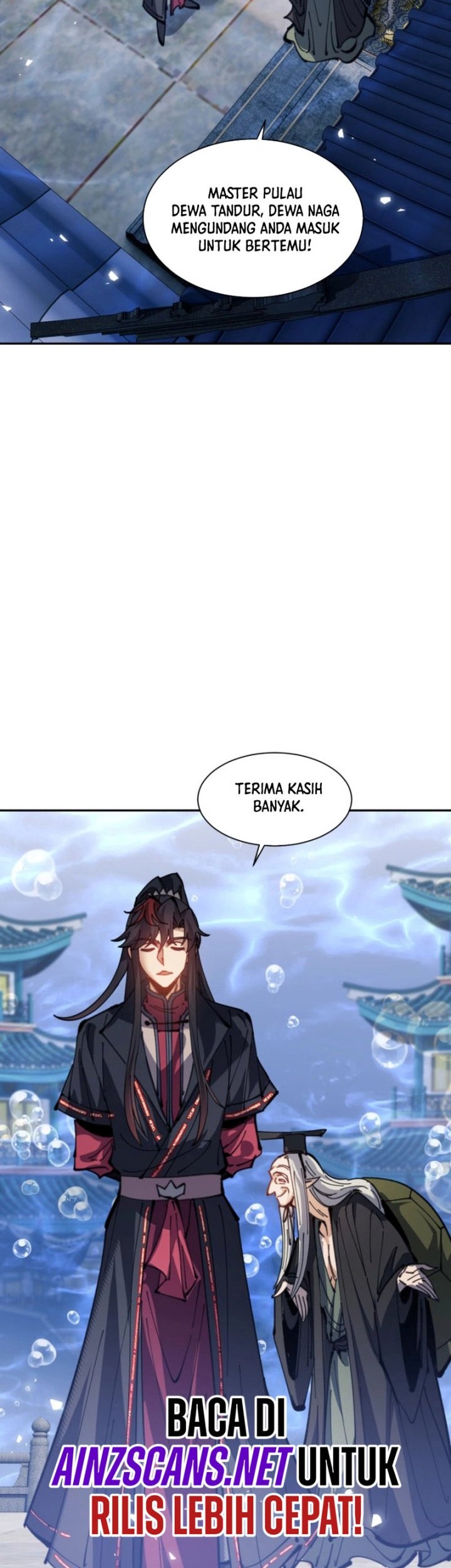Halaman 109