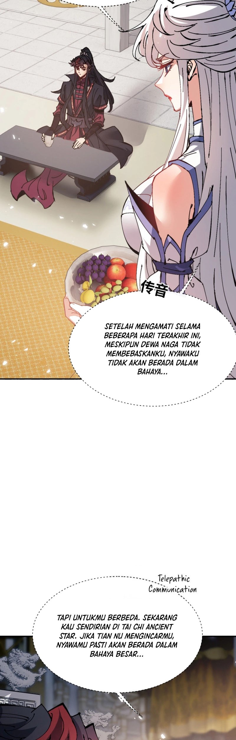 Halaman 38