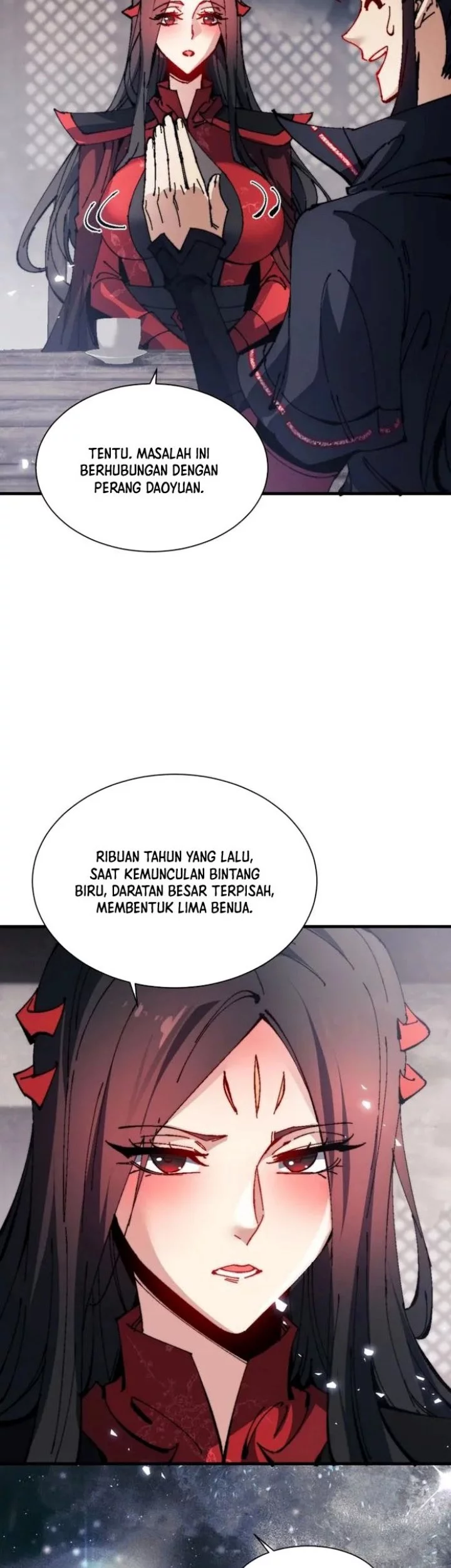 Halaman 16