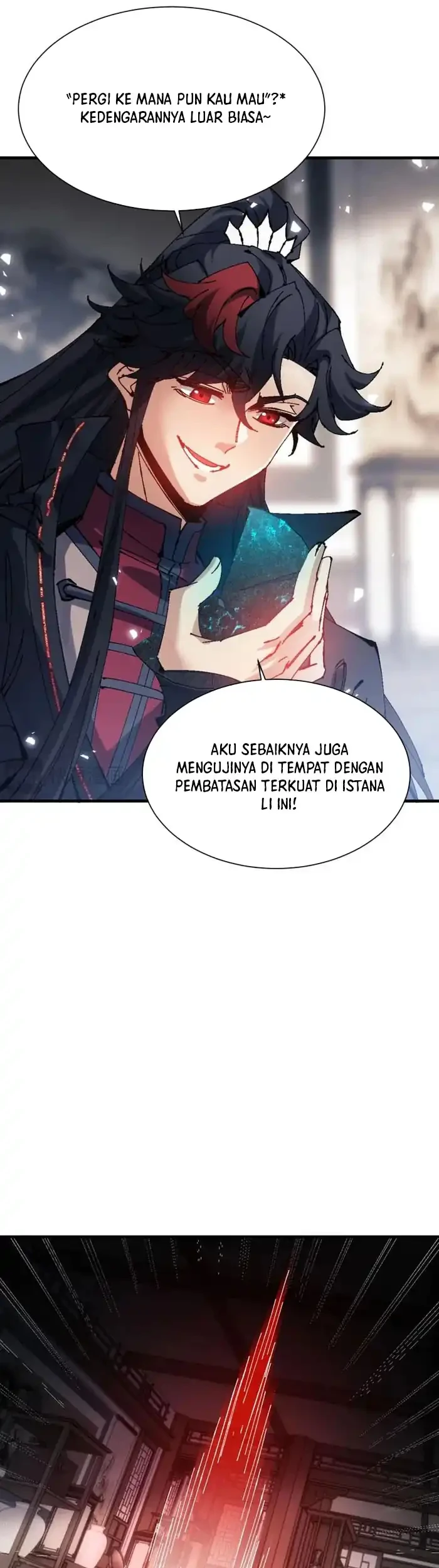 Halaman 38