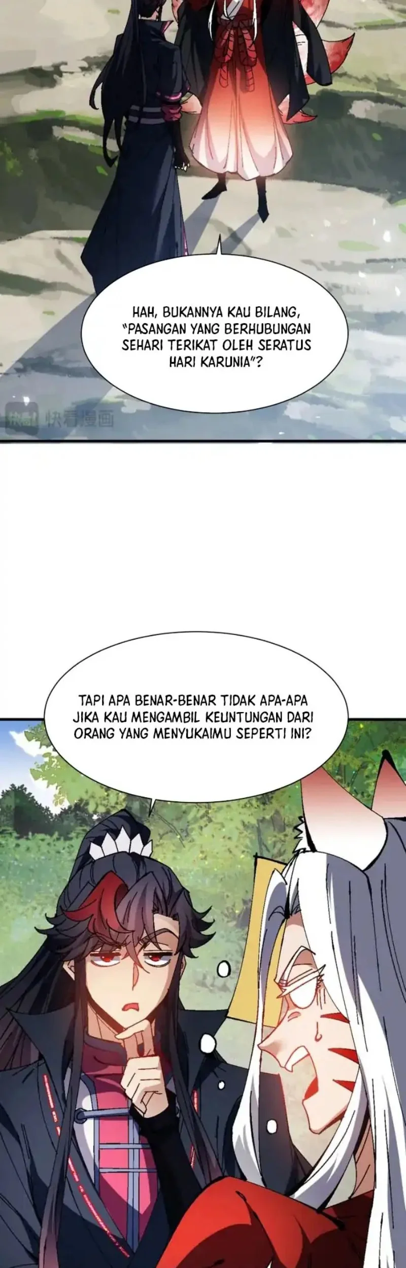 Halaman 176
