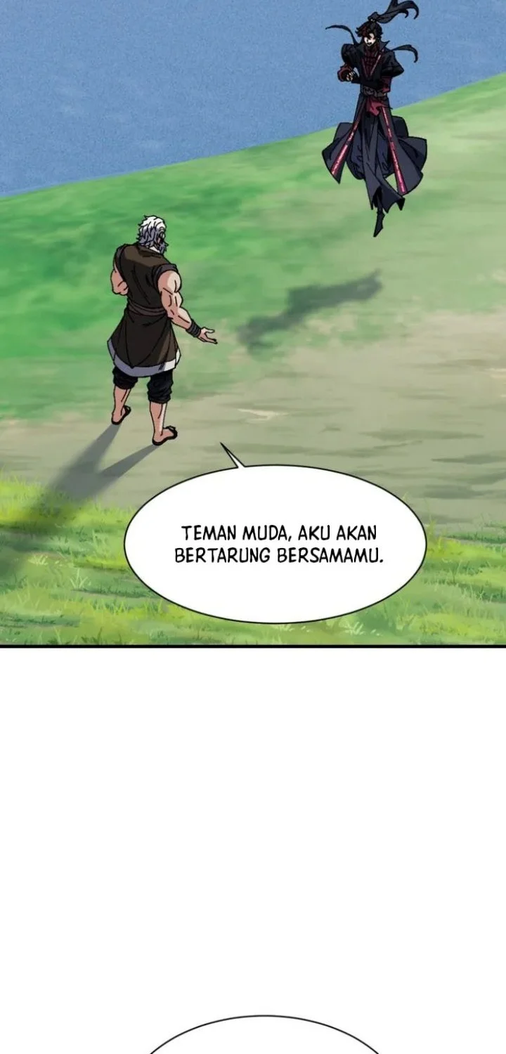 Halaman 53
