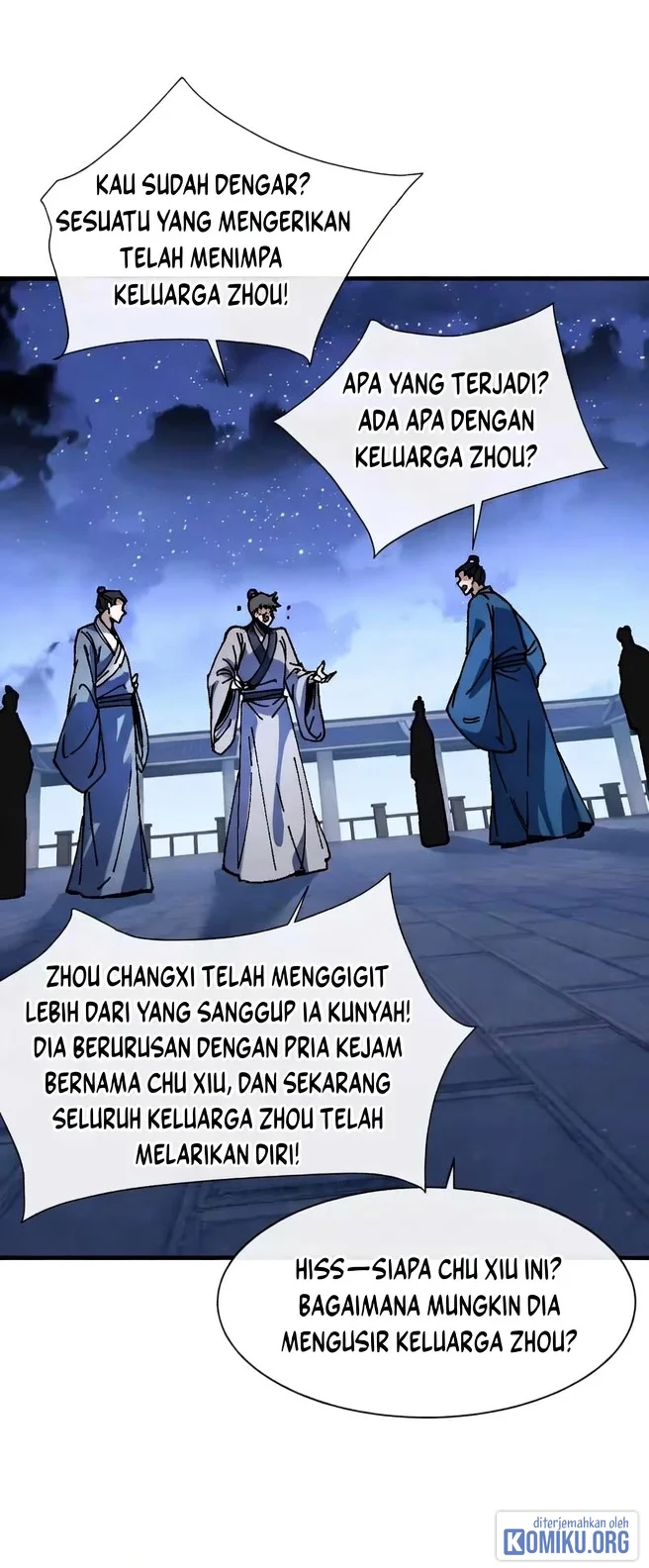 Halaman 18