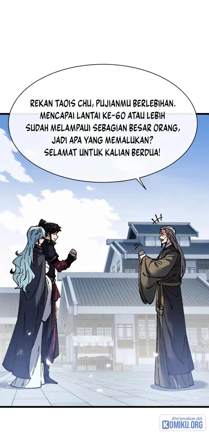 Halaman 68