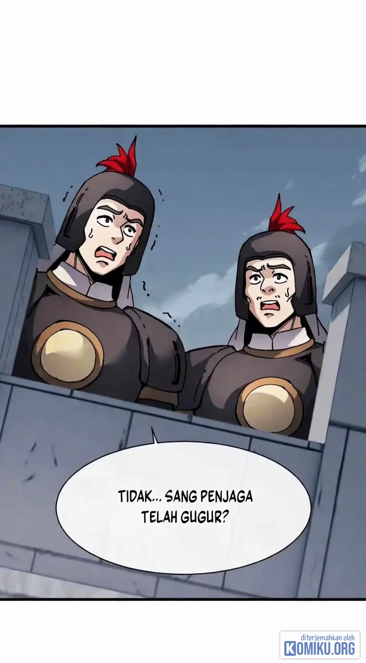 Halaman 21