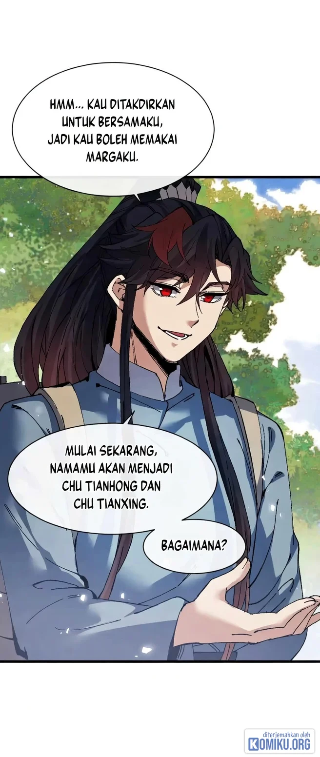 Halaman 18