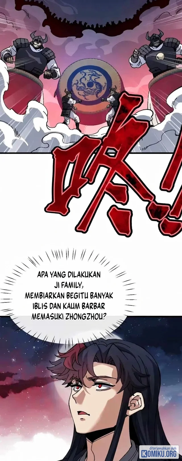 Halaman 19