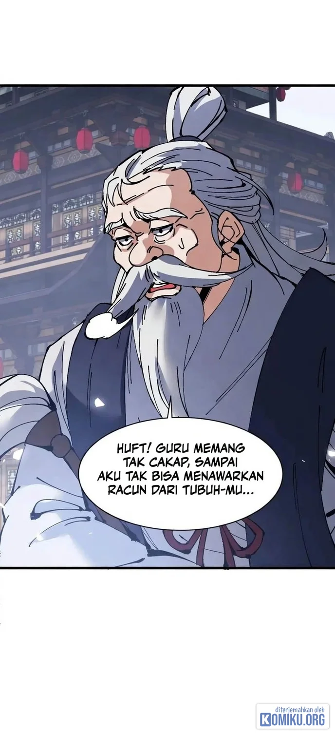 Halaman 17