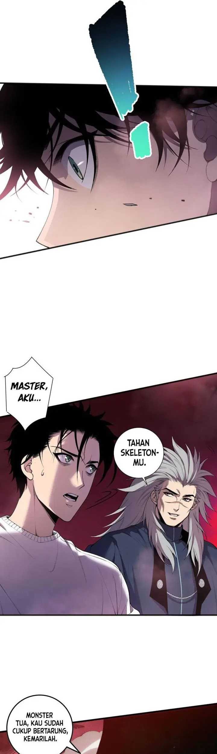 Halaman 592