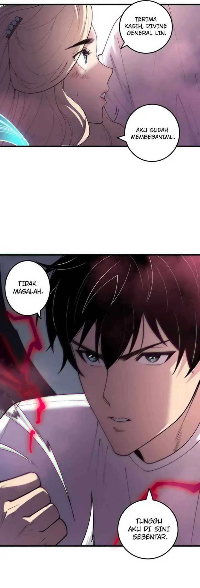 Halaman 577