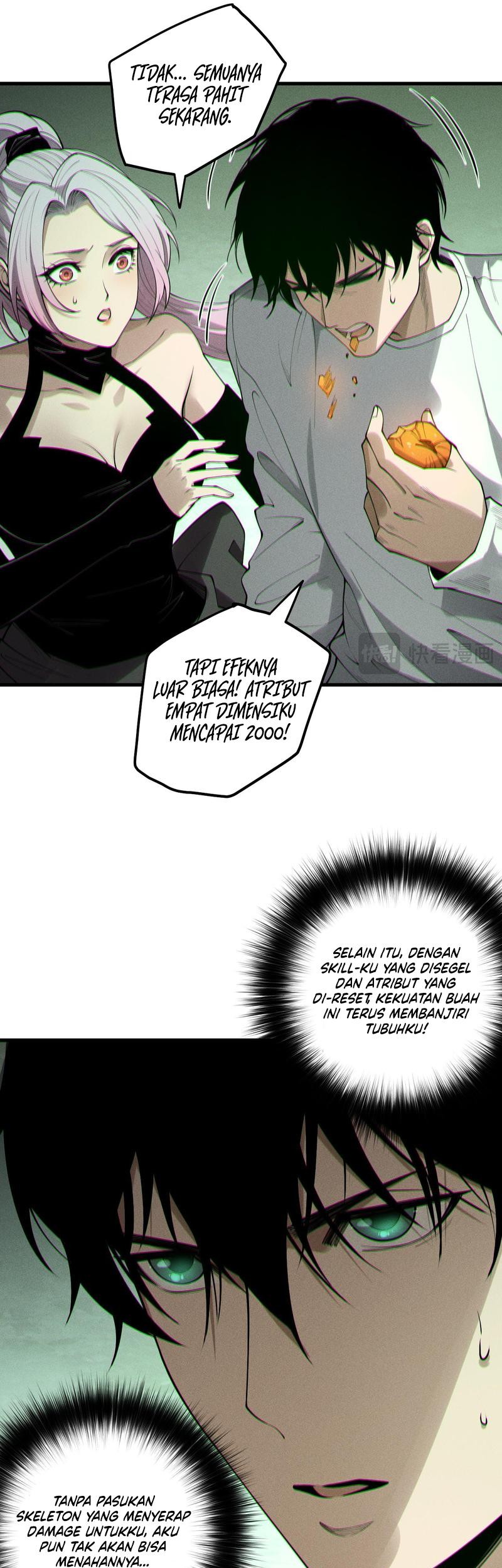 Halaman 135