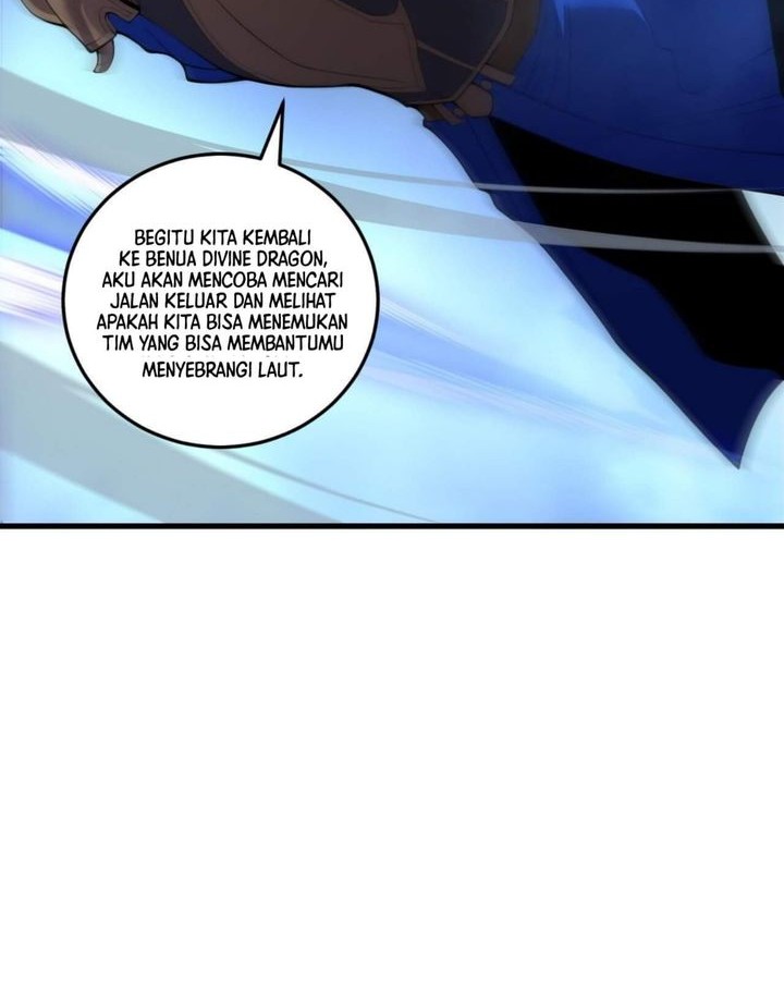 Halaman 167
