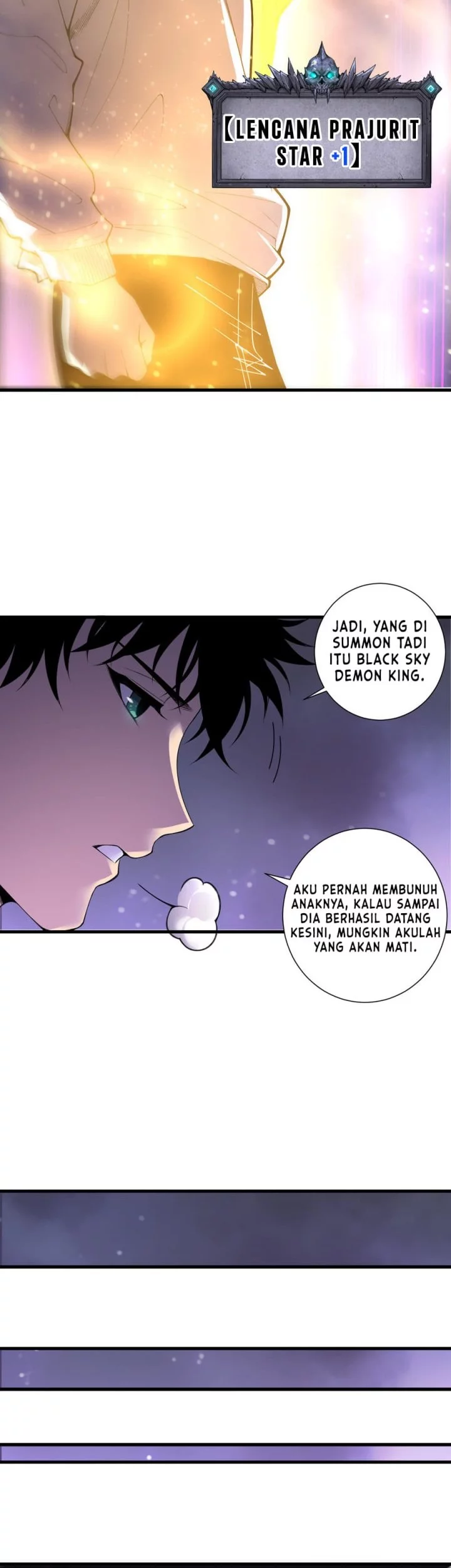 Halaman 116