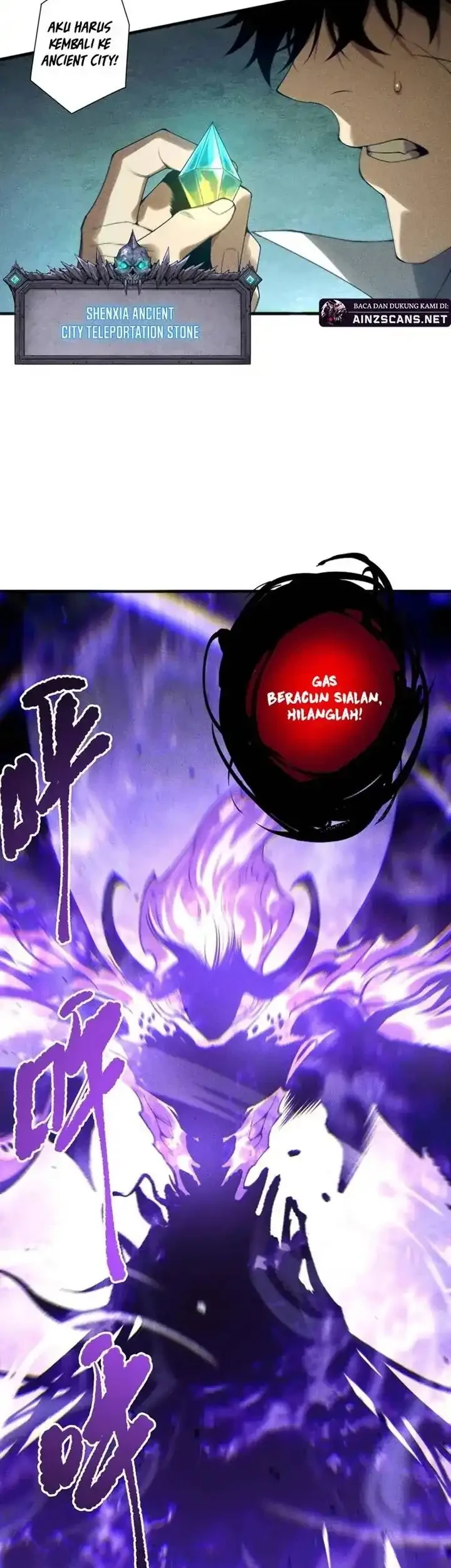 Halaman 272
