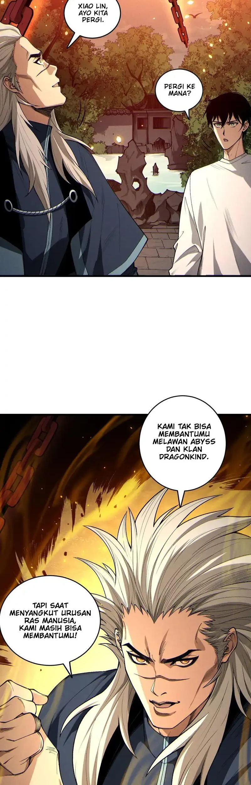Halaman 139