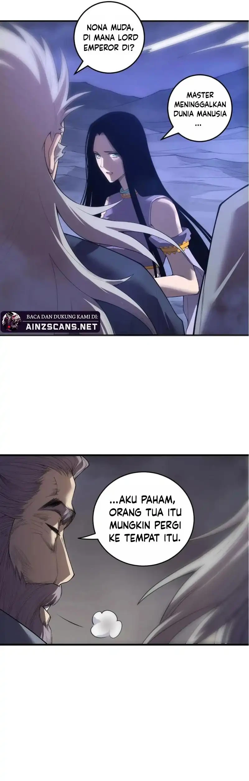 Halaman 73