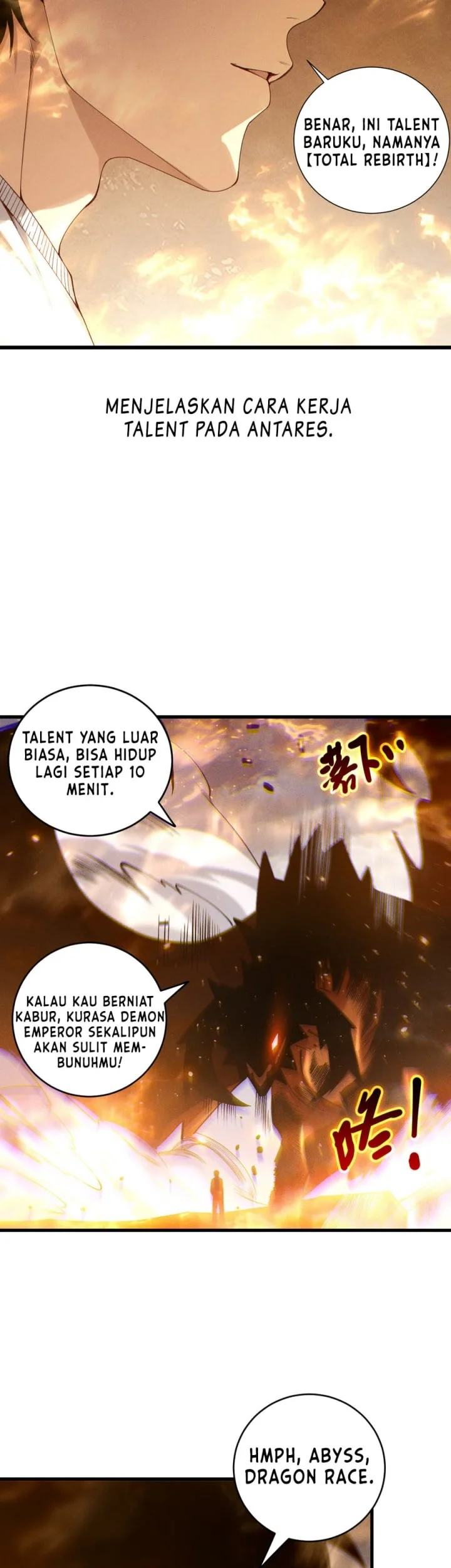 Halaman 119