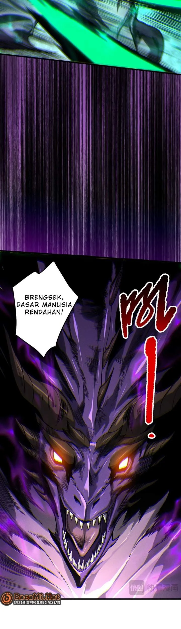 Halaman 85