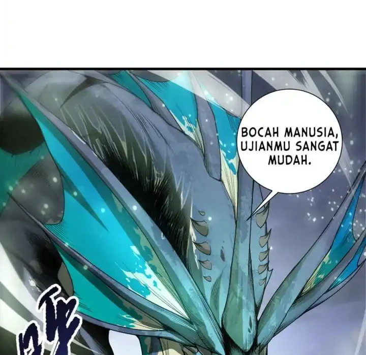 Halaman 144