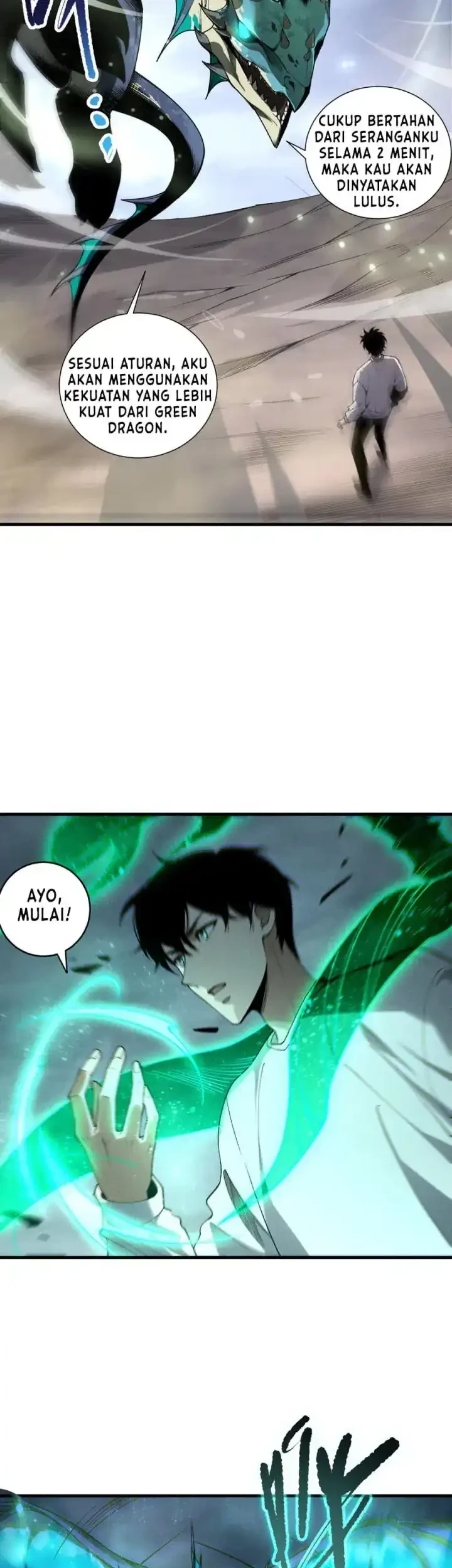 Halaman 145