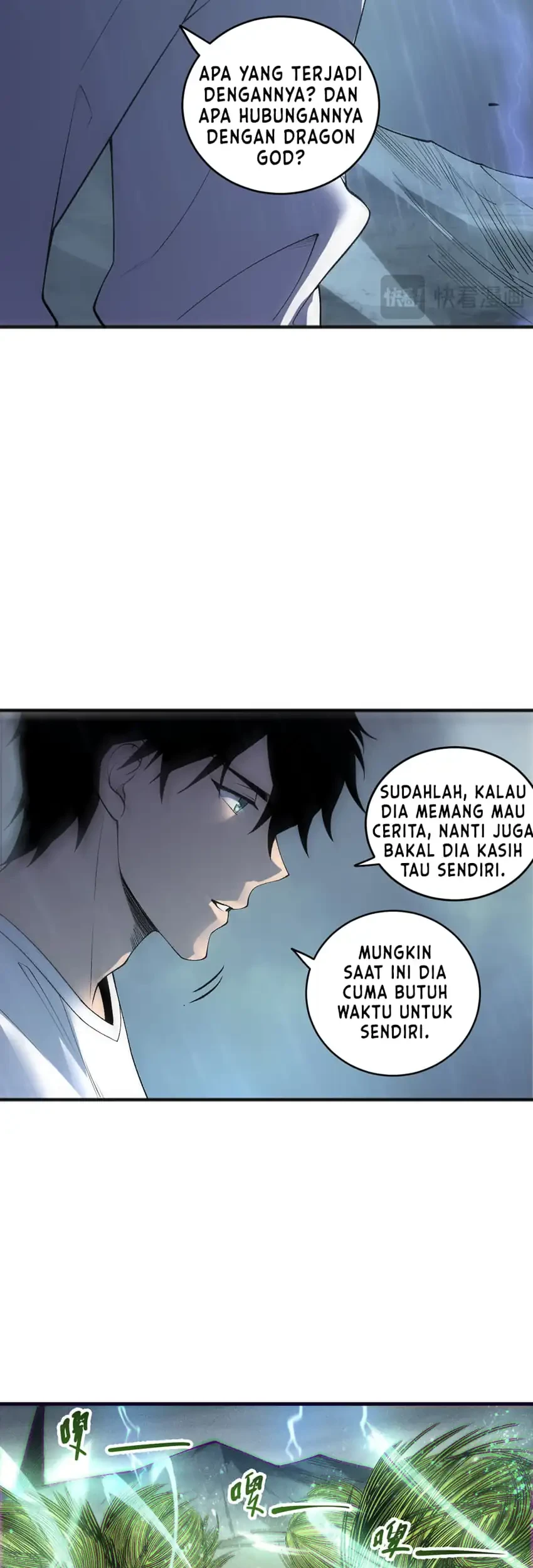 Halaman 50