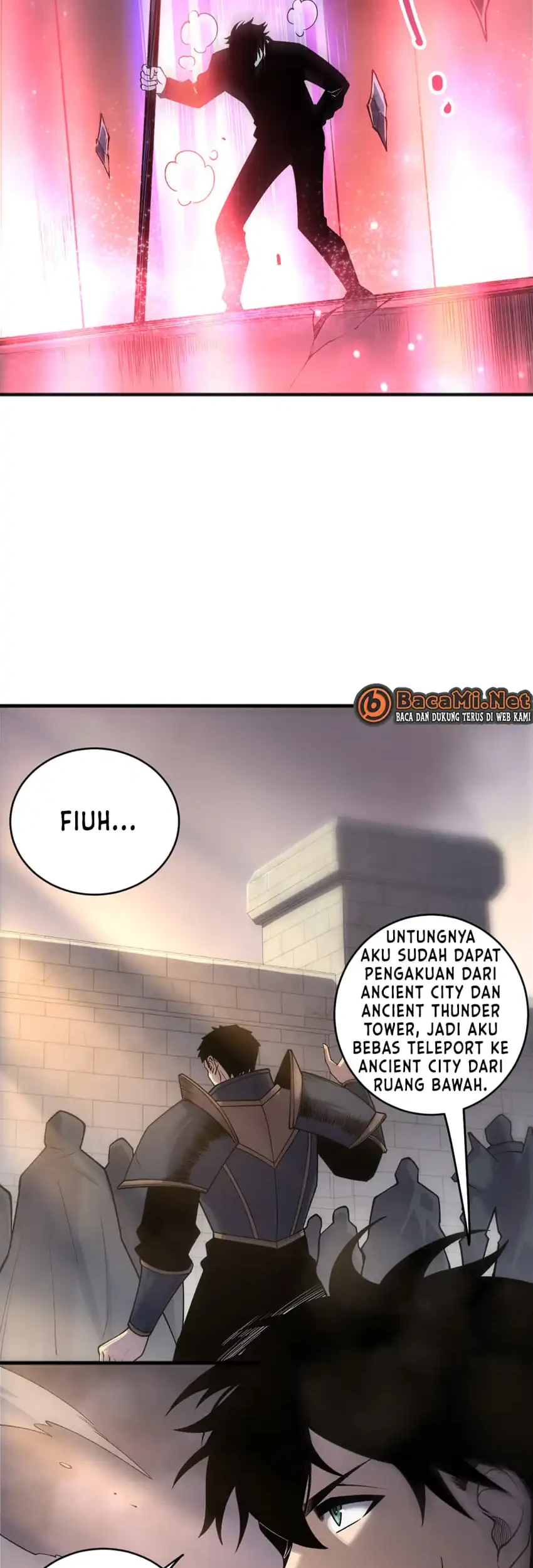 Halaman 93