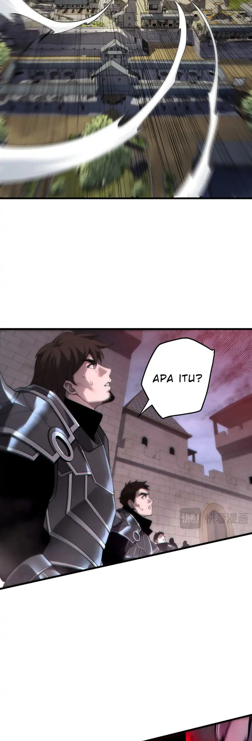 Halaman 62