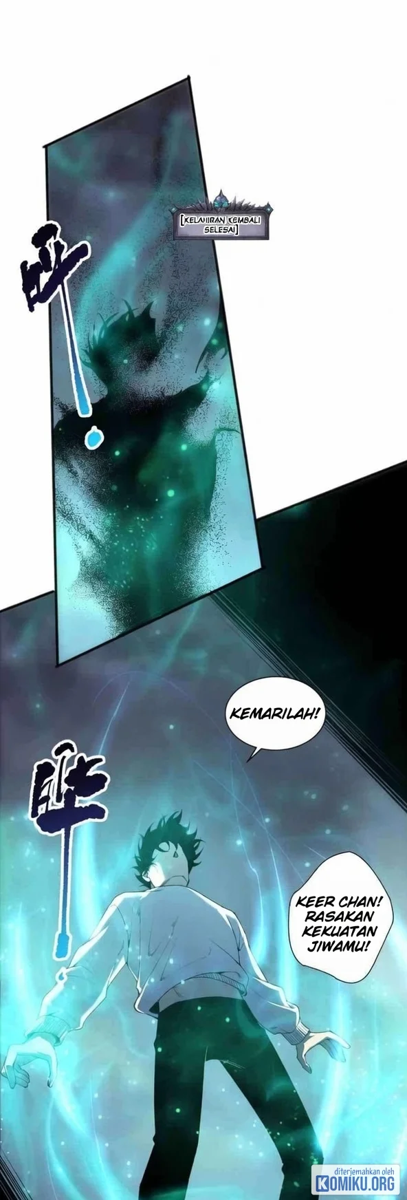 Halaman 87