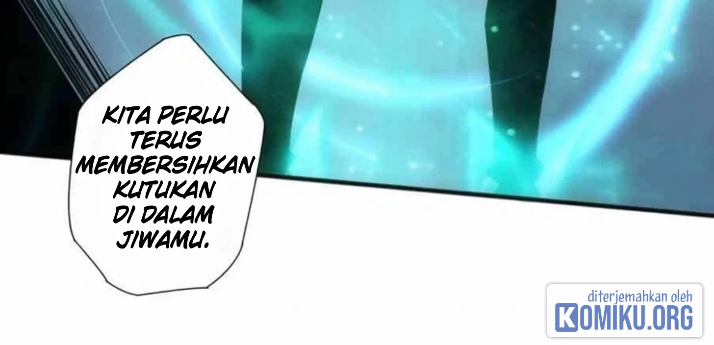 Halaman 88