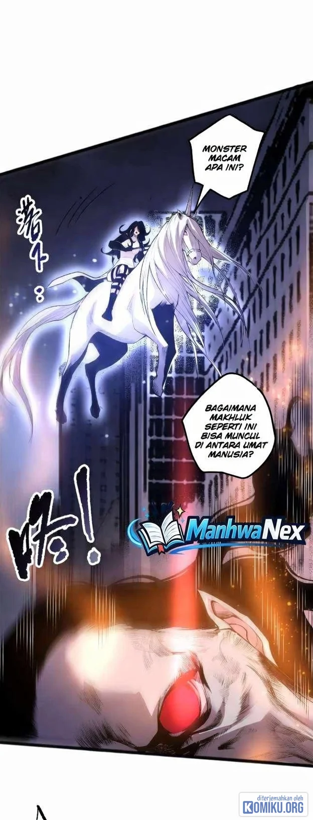 Halaman 77