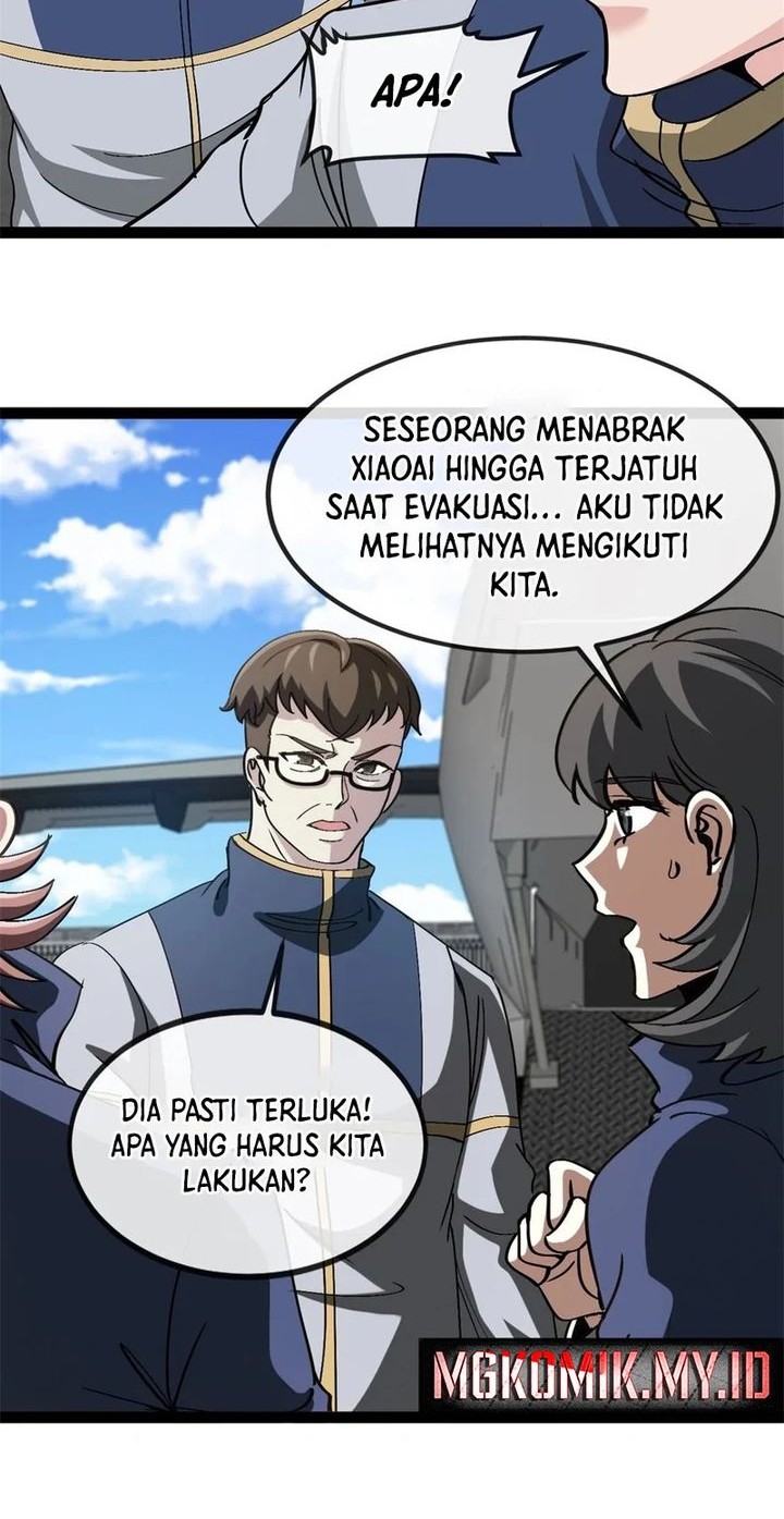Halaman 129