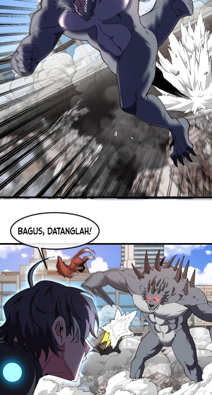 Halaman 13