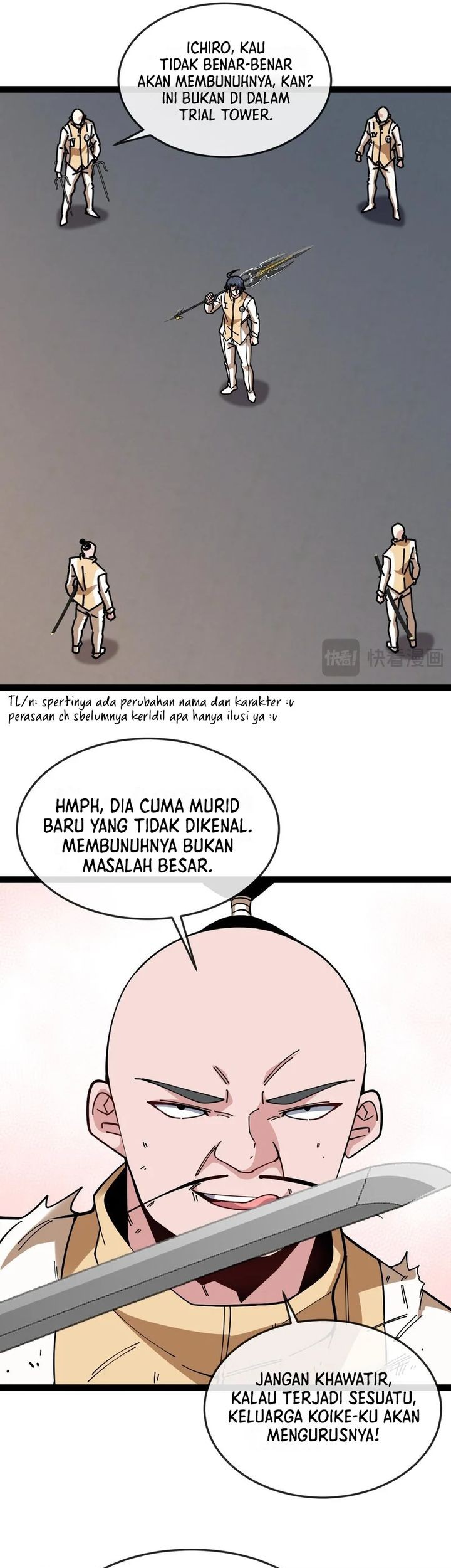 Halaman 150