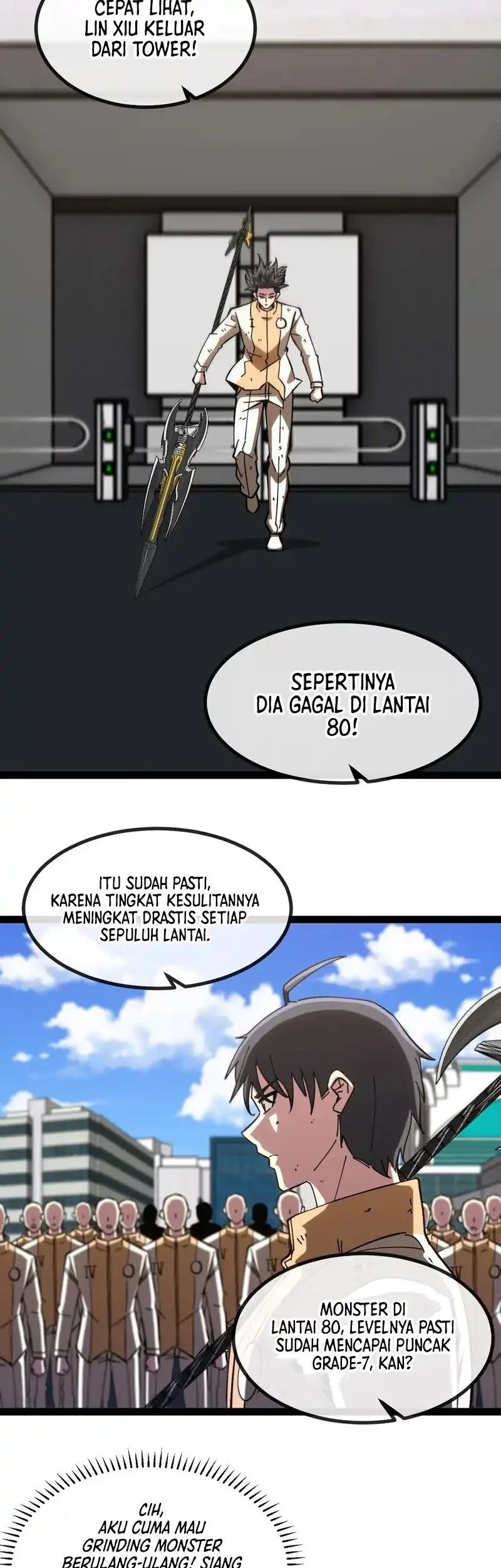 Halaman 88