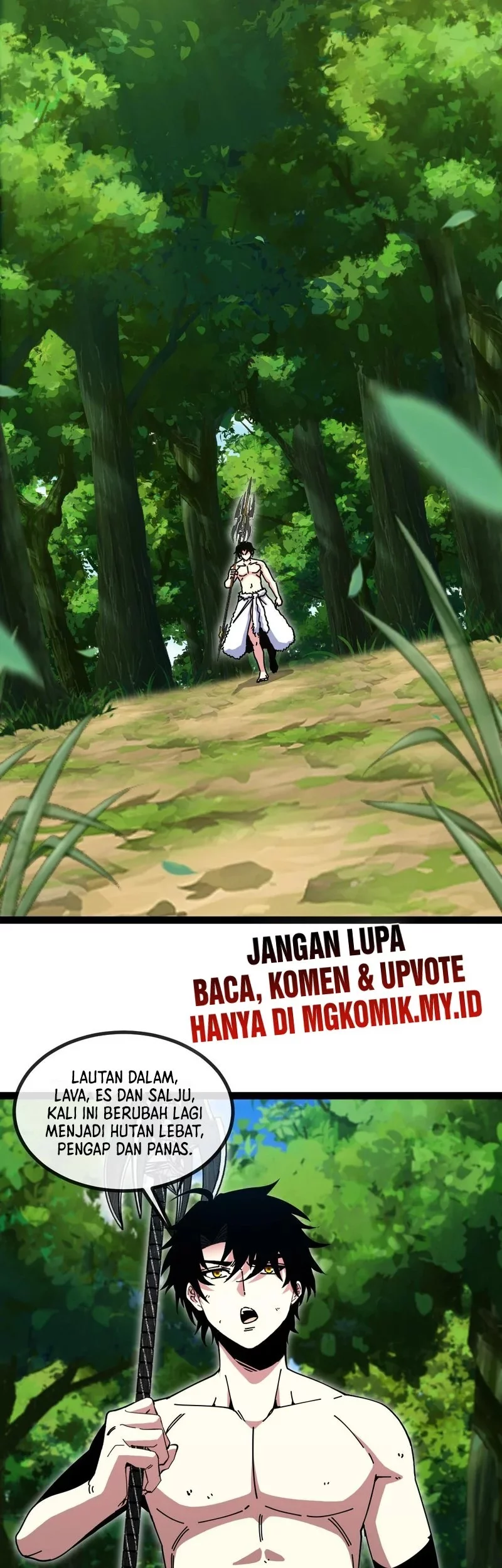 Halaman 13
